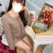 ヒメ日記 2025/04/28 20:00 投稿 かなめ ラブ・アンド・ラブ