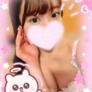 ヒメ日記 2025/05/01 13:45 投稿 かなめ ラブ・アンド・ラブ