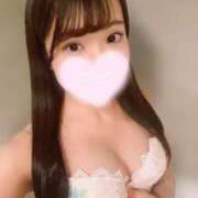 ヒメ日記 2025/05/03 11:44 投稿 かなめ ラブ・アンド・ラブ