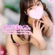 ヒメ日記 2025/05/05 15:35 投稿 かなめ ラブ・アンド・ラブ