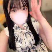 ヒメ日記 2025/06/29 09:45 投稿 かなめ ラブ・アンド・ラブ