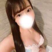 ヒメ日記 2025/06/29 20:15 投稿 かなめ ラブ・アンド・ラブ