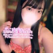 ヒメ日記 2025/06/30 14:35 投稿 かなめ ラブ・アンド・ラブ