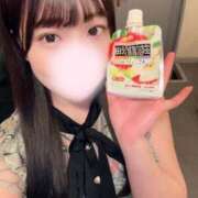 ヒメ日記 2025/06/30 19:35 投稿 かなめ ラブ・アンド・ラブ