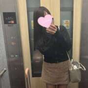 ヒメ日記 2025/07/01 18:15 投稿 かなめ ラブ・アンド・ラブ