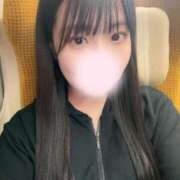 ヒメ日記 2025/07/03 16:35 投稿 かなめ ラブ・アンド・ラブ