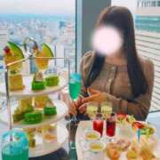 ヒメ日記 2025/07/03 19:15 投稿 かなめ ラブ・アンド・ラブ