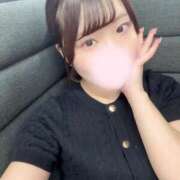 ヒメ日記 2025/08/10 22:27 投稿 かなめ ラブ・アンド・ラブ