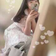 ヒメ日記 2025/08/15 19:28 投稿 かなめ ラブ・アンド・ラブ