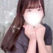 ヒメ日記 2025/10/09 20:06 投稿 かなめ ラブ・アンド・ラブ