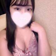 かなめ 気まぐれ🈹 ラブ・アンド・ラブ