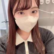 かなめ 4日目🤍 ラブ・アンド・ラブ