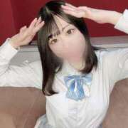 ヒメ日記 2025/04/10 22:50 投稿 ゆり ラブ・アンド・ラブ