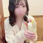 ヒメ日記 2025/04/11 19:40 投稿 ゆり ラブ・アンド・ラブ