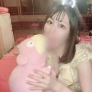 ヒメ日記 2025/04/14 12:04 投稿 ゆり ラブ・アンド・ラブ