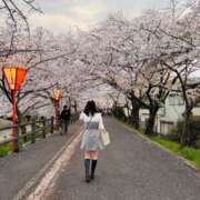 ヒメ日記 2025/04/15 19:13 投稿 ゆり ラブ・アンド・ラブ