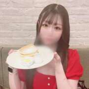 ヒメ日記 2025/06/27 13:35 投稿 ゆり ラブ・アンド・ラブ