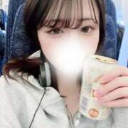 ヒメ日記 2025/06/28 09:45 投稿 ゆり ラブ・アンド・ラブ