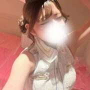 ヒメ日記 2025/06/29 17:20 投稿 ゆり ラブ・アンド・ラブ