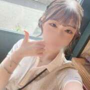 ヒメ日記 2025/08/09 16:18 投稿 ゆり ラブ・アンド・ラブ