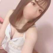 ヒメ日記 2025/08/11 12:30 投稿 ゆり ラブ・アンド・ラブ