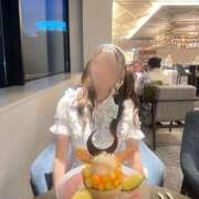 ヒメ日記 2025/08/12 21:05 投稿 ゆり ラブ・アンド・ラブ