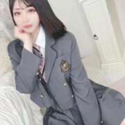 ヒメ日記 2025/08/14 07:08 投稿 ゆり ラブ・アンド・ラブ