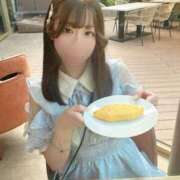 ゆり 🩵Good morning🩵 ラブ・アンド・ラブ