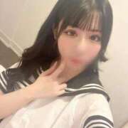 ゆり お久しぶりです🤧🤧🤧🩵 ラブ・アンド・ラブ