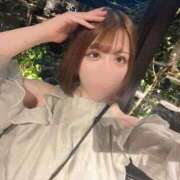 ゆり 🩵最短の空き🩵 ラブ・アンド・ラブ