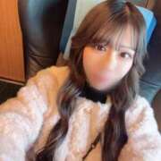 ヒメ日記 2026/01/02 12:06 投稿 ゆり ラブ・アンド・ラブ