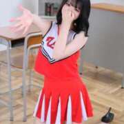ヒメ日記 2026/04/30 11:56 投稿 ゆり ラブ・アンド・ラブ