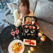 ヒメ日記 2026/05/01 14:49 投稿 ゆり ラブ・アンド・ラブ
