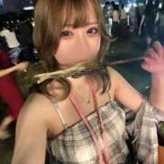 ヒメ日記 2026/07/30 20:24 投稿 ゆり ラブ・アンド・ラブ