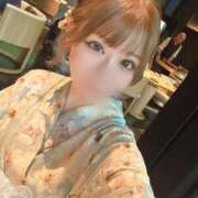 ヒメ日記 2026/08/08 08:13 投稿 ゆり ラブ・アンド・ラブ