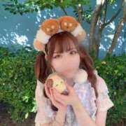 ヒメ日記 2026/08/14 01:26 投稿 ゆり ラブ・アンド・ラブ