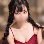 ゆり 🎀黒髪ロング爆誕🎀 ラブ・アンド・ラブ