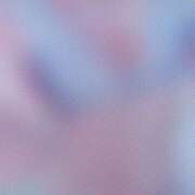 ヒメ日記 2025/03/18 10:52 投稿 ほたる ハピネス福岡