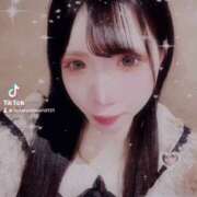 ヒメ日記 2025/03/20 09:42 投稿 ほたる ハピネス福岡