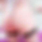 ヒメ日記 2025/03/20 18:12 投稿 ほたる ハピネス福岡