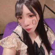 ヒメ日記 2025/03/21 07:08 投稿 ほたる ハピネス福岡