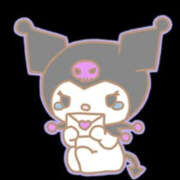 ヒメ日記 2025/03/21 07:42 投稿 ほたる ハピネス福岡