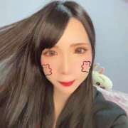 ヒメ日記 2025/03/21 21:03 投稿 ほたる ハピネス福岡