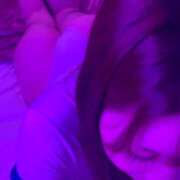 ヒメ日記 2025/03/22 15:12 投稿 ほたる ハピネス福岡