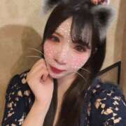 ヒメ日記 2025/03/23 08:02 投稿 ほたる ハピネス福岡