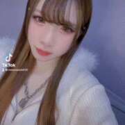 ヒメ日記 2025/03/25 20:12 投稿 ほたる ハピネス福岡