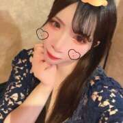 ヒメ日記 2025/03/27 16:03 投稿 ほたる ハピネス福岡