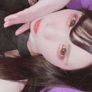 ヒメ日記 2025/03/28 09:03 投稿 ほたる ハピネス福岡