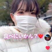 ヒメ日記 2025/03/29 17:22 投稿 ほたる ハピネス福岡