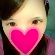 ヒメ日記 2025/03/31 23:32 投稿 ほたる ハピネス福岡